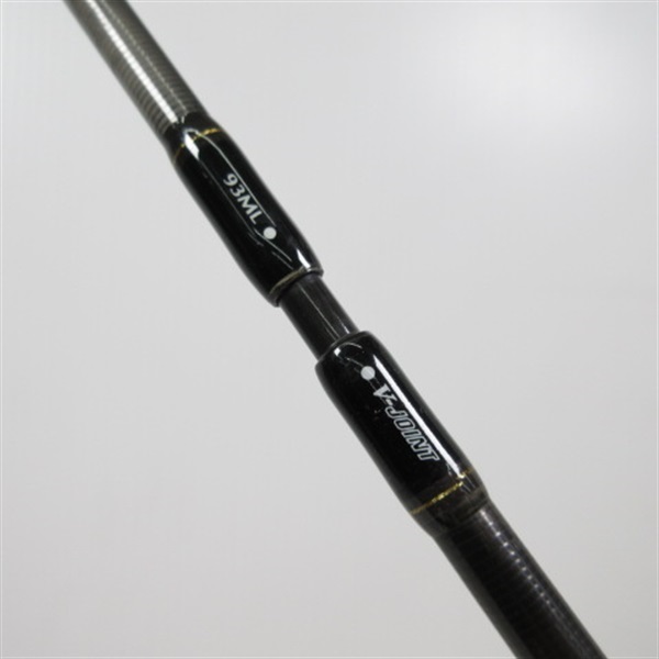 １４モアザンＡＧＳ９３ＭＬ